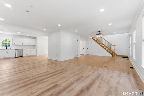 32 Marshall Avenue Trumbull CT 06611