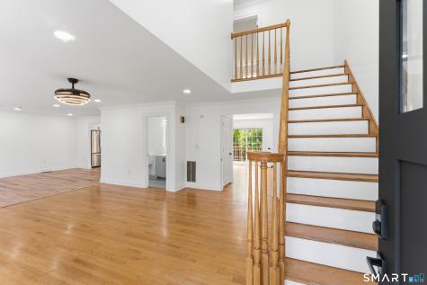 32 Marshall Avenue Trumbull CT 06611