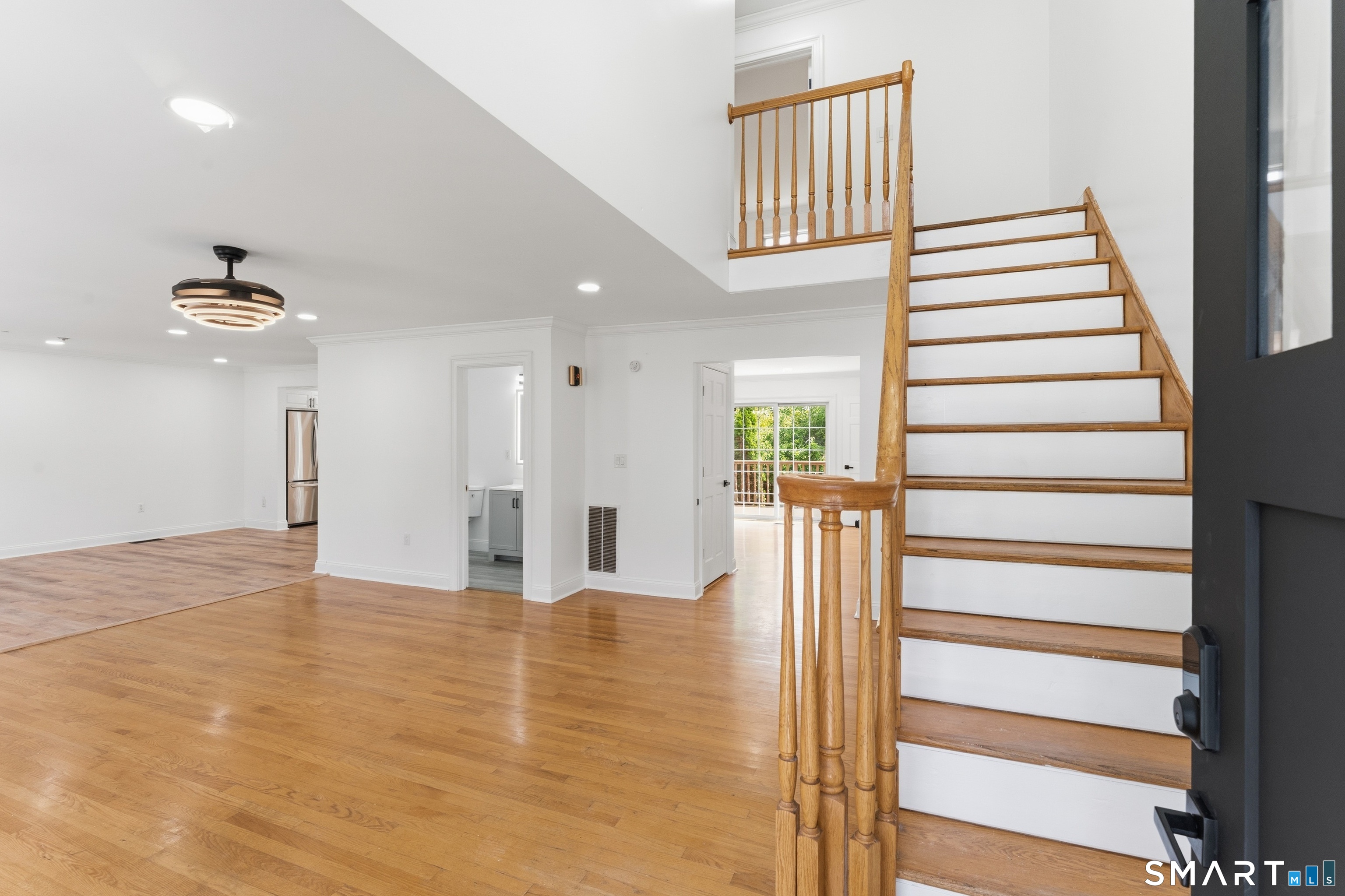 32 Marshall Avenue Trumbull CT 06611