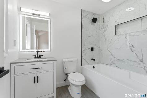 32 Marshall Avenue Trumbull CT 06611