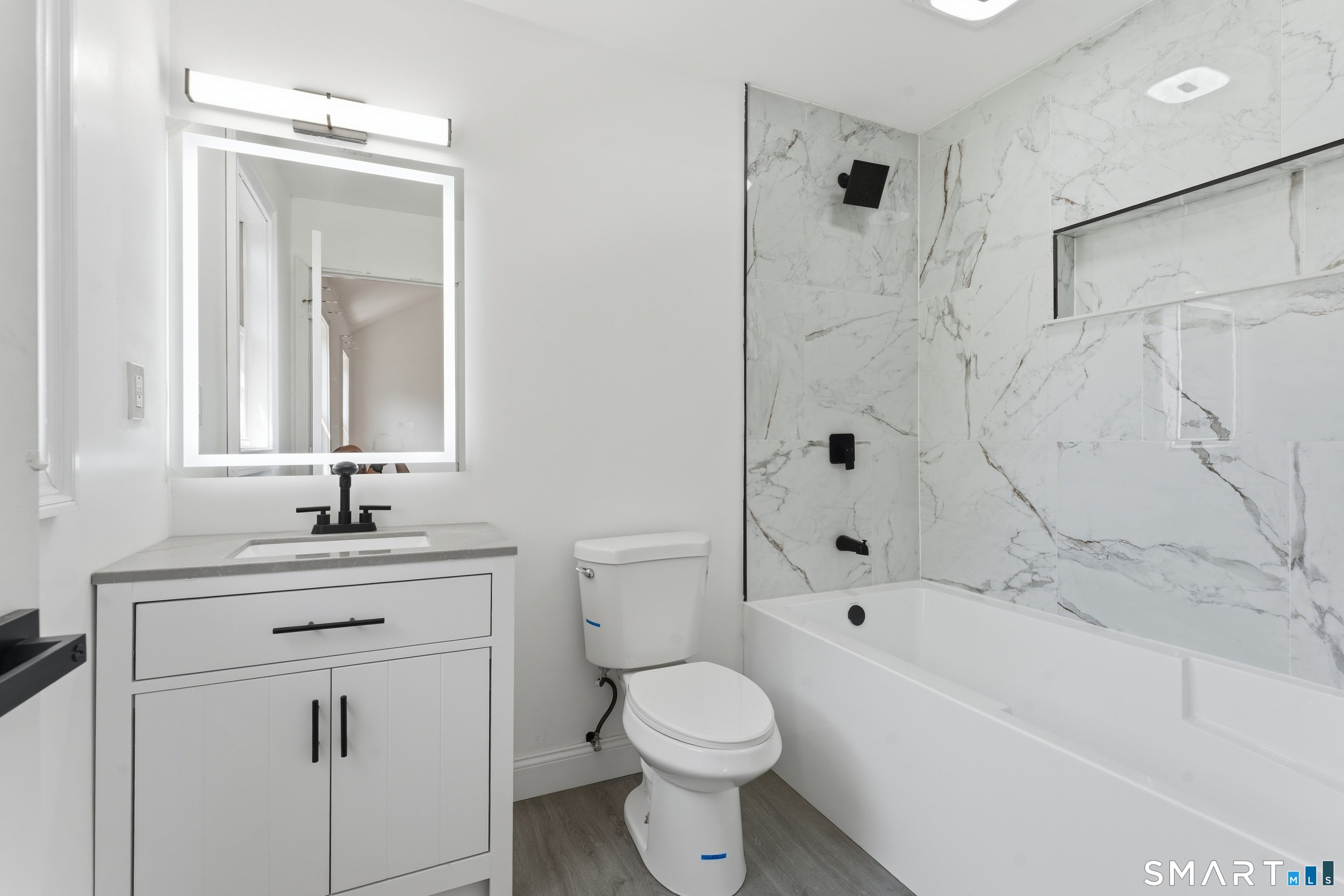 32 Marshall Avenue Trumbull CT 06611
