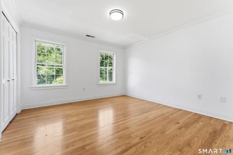 32 Marshall Avenue Trumbull CT 06611