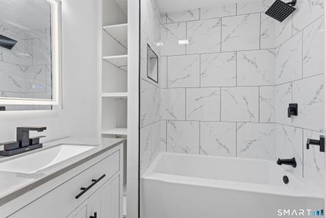 32 Marshall Avenue Trumbull CT 06611