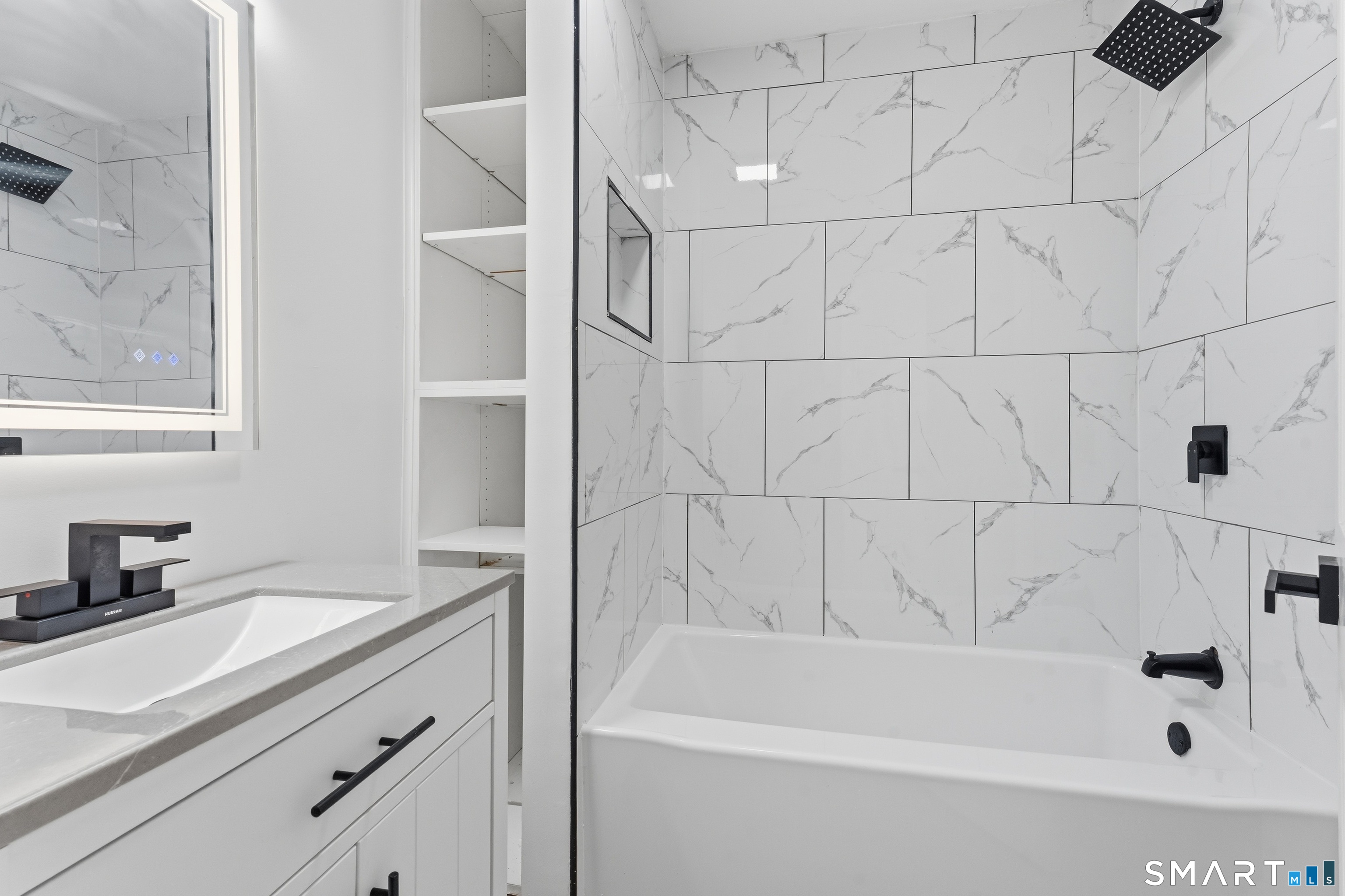 32 Marshall Avenue Trumbull CT 06611