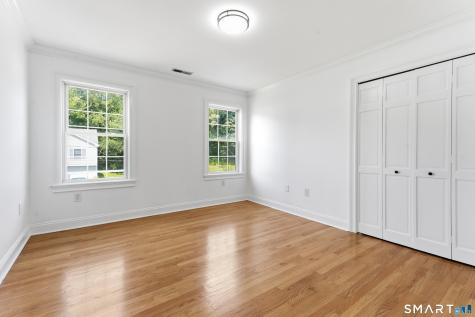 32 Marshall Avenue Trumbull CT 06611