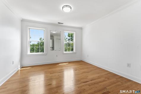 32 Marshall Avenue Trumbull CT 06611