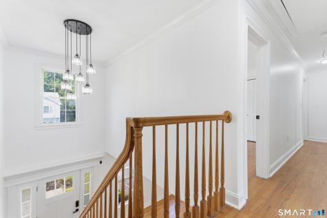 32 Marshall Avenue Trumbull CT 06611