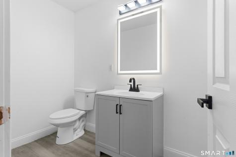 32 Marshall Avenue Trumbull CT 06611