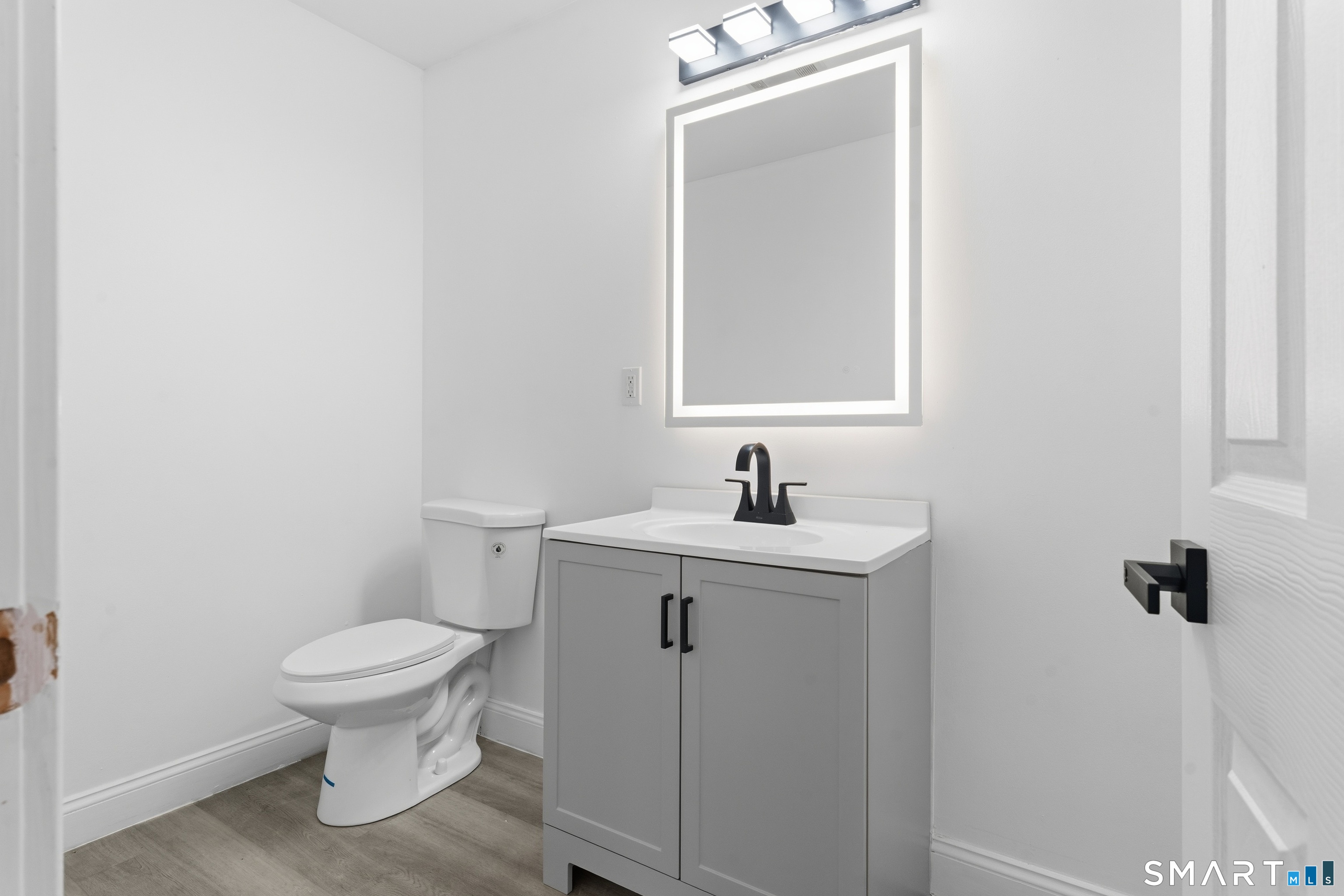 32 Marshall Avenue Trumbull CT 06611