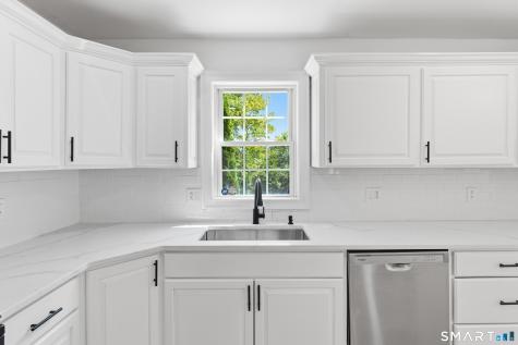 32 Marshall Avenue Trumbull CT 06611