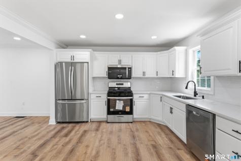 32 Marshall Avenue Trumbull CT 06611