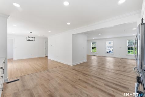 32 Marshall Avenue Trumbull CT 06611