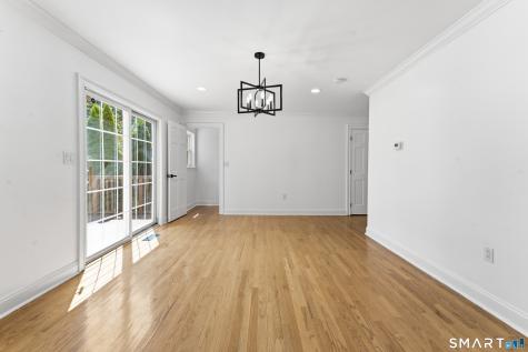 32 Marshall Avenue Trumbull CT 06611