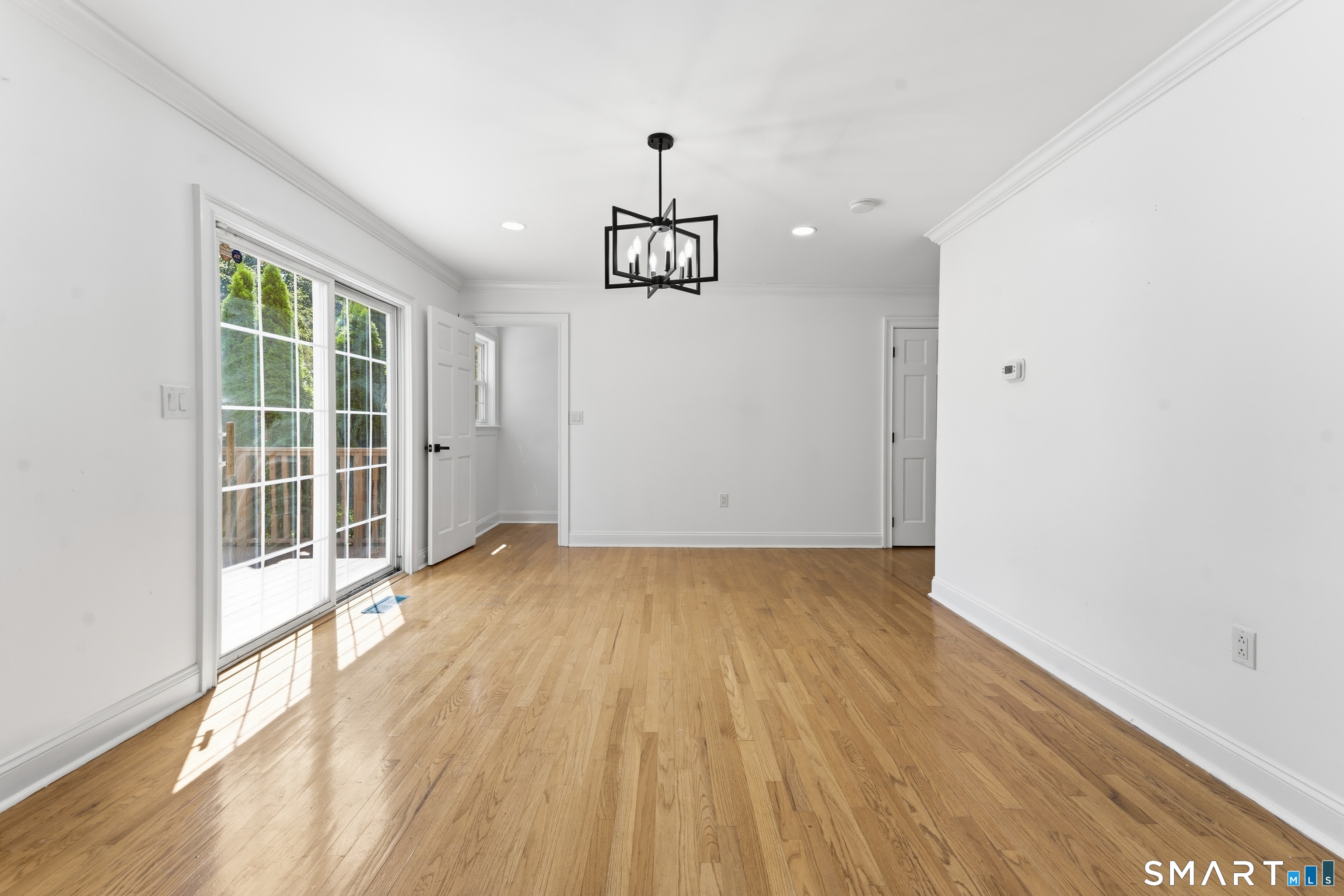32 Marshall Avenue Trumbull CT 06611