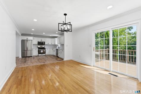 32 Marshall Avenue Trumbull CT 06611