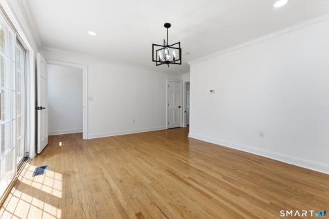 32 Marshall Avenue Trumbull CT 06611