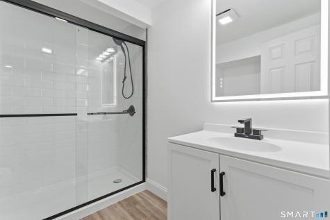 32 Marshall Avenue Trumbull CT 06611