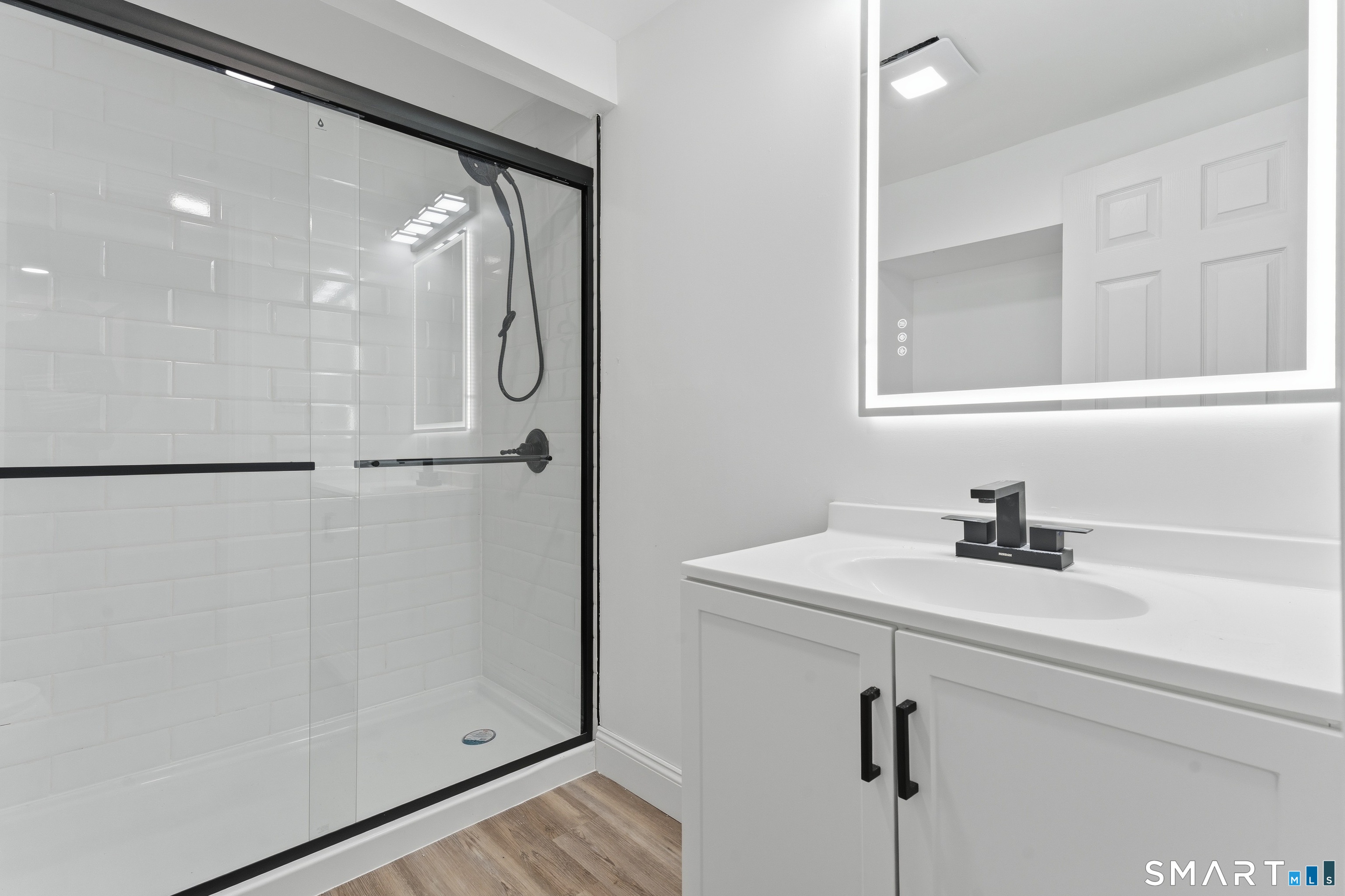 32 Marshall Avenue Trumbull CT 06611