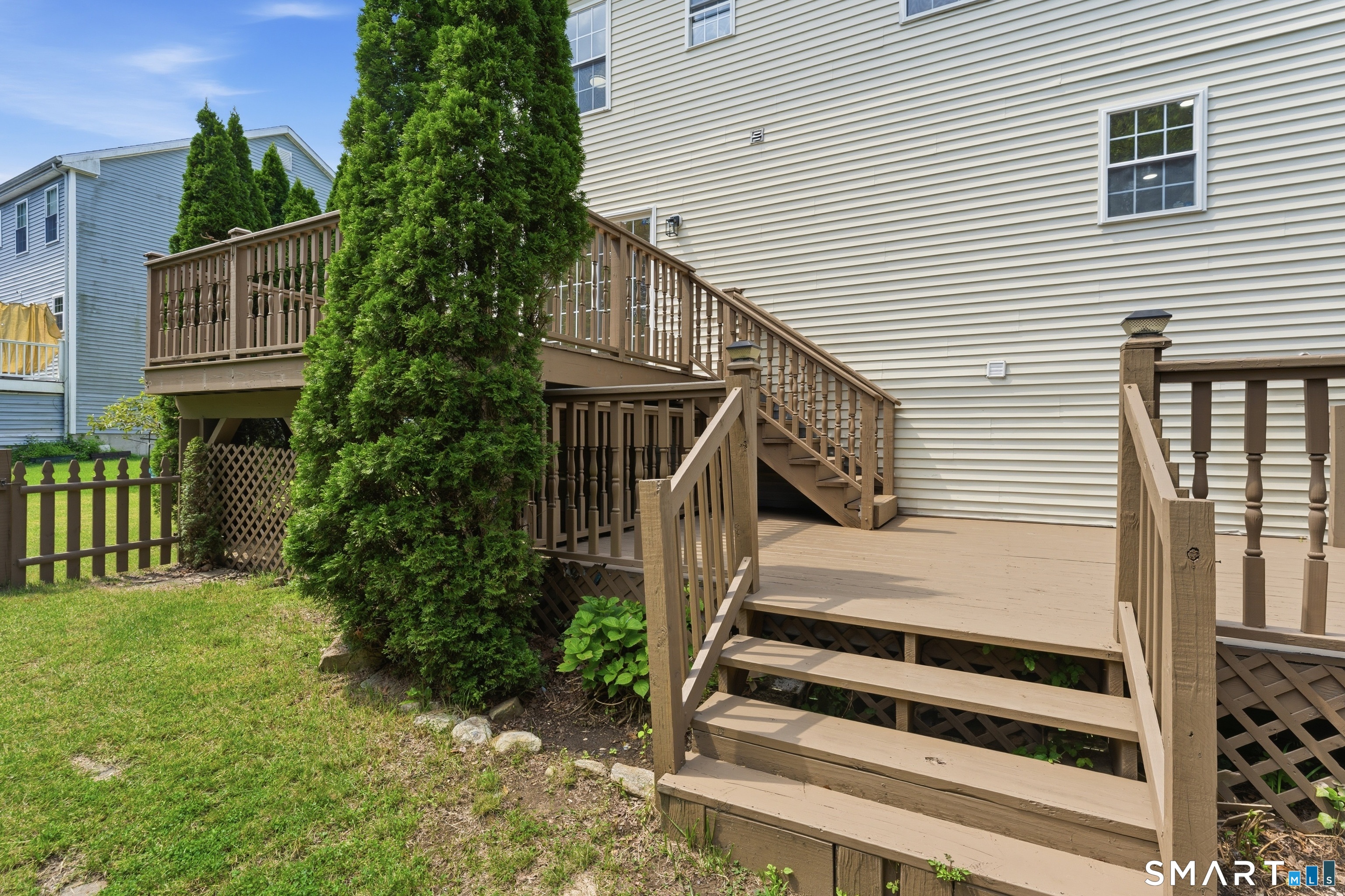 32 Marshall Avenue Trumbull CT 06611