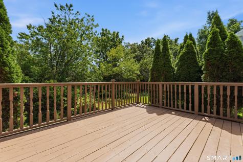 32 Marshall Avenue Trumbull CT 06611
