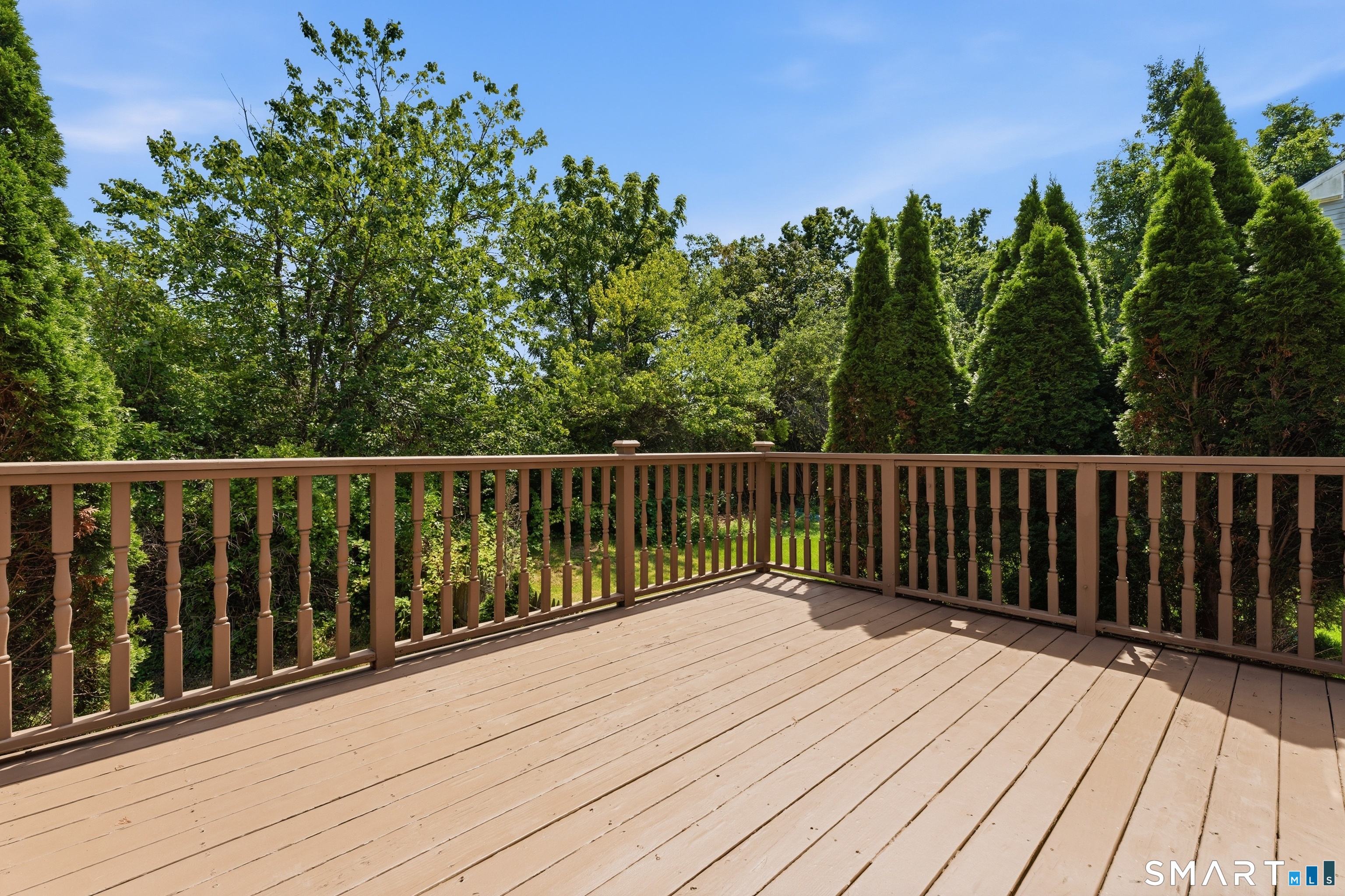 32 Marshall Avenue Trumbull CT 06611