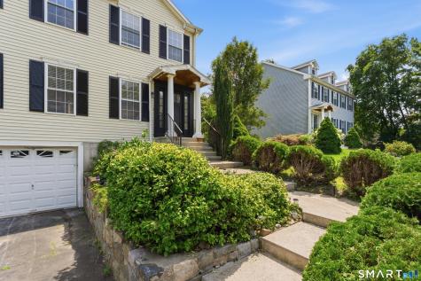 32 Marshall Avenue Trumbull CT 06611