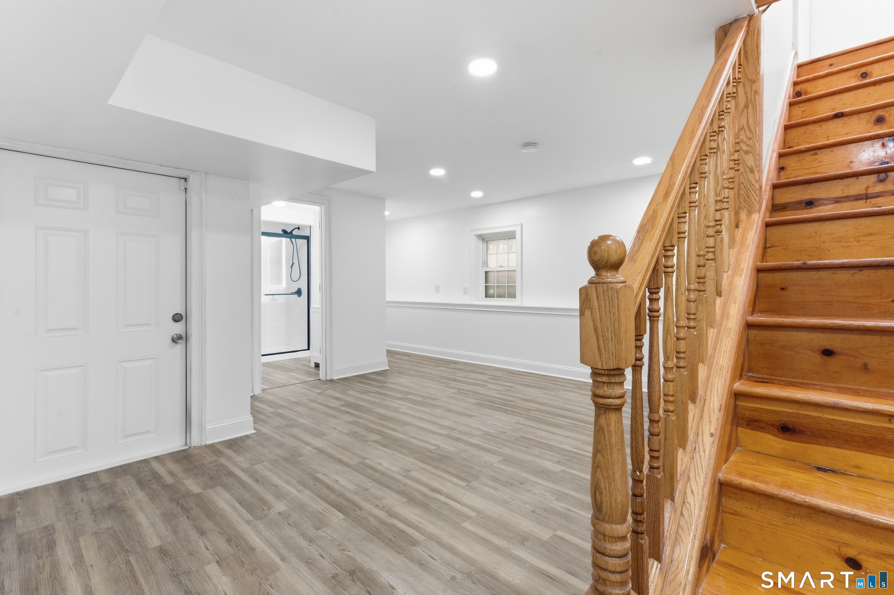 32 Marshall Avenue Trumbull CT 06611