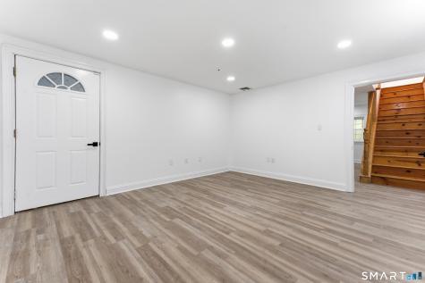 32 Marshall Avenue Trumbull CT 06611