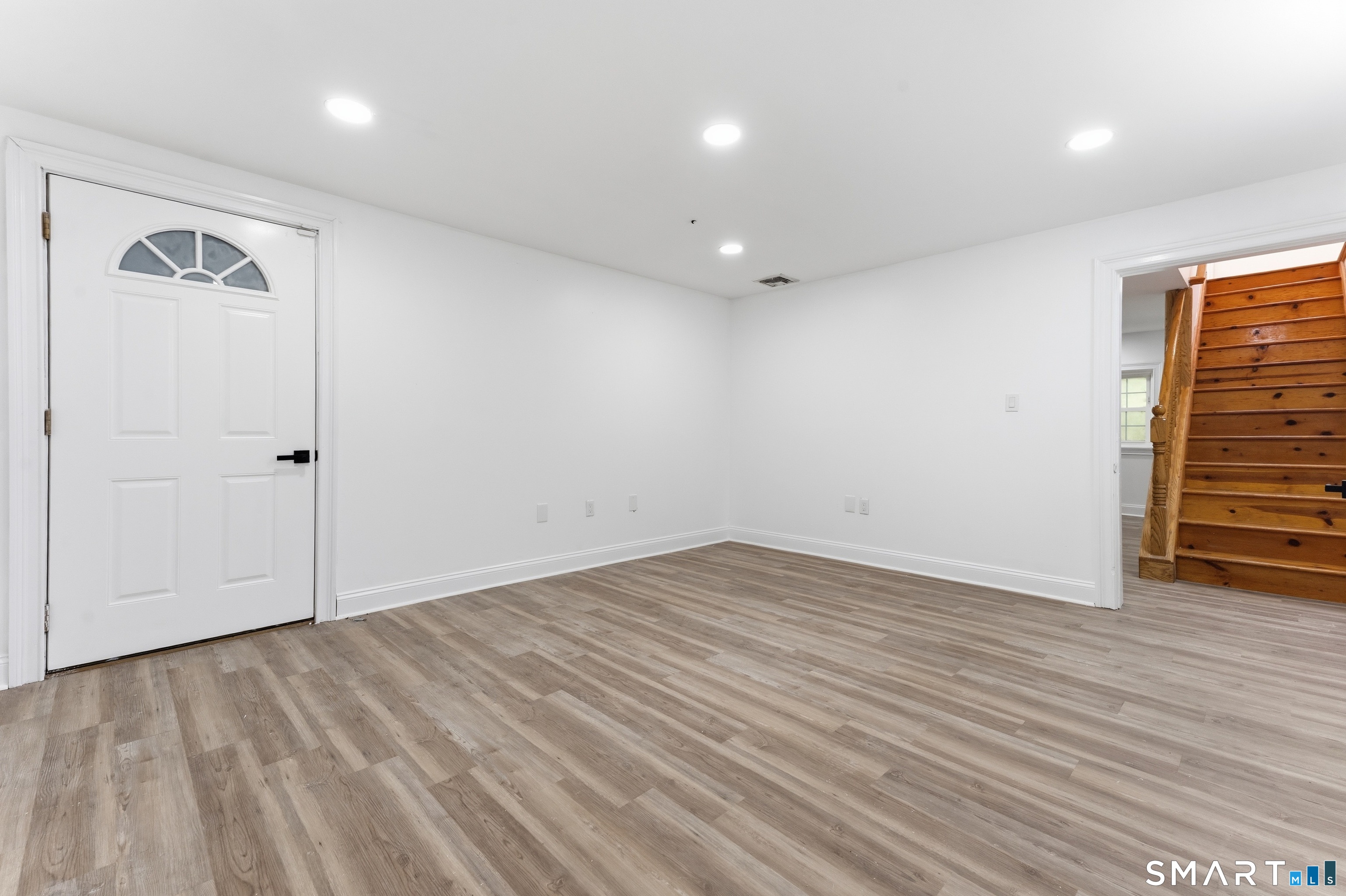 32 Marshall Avenue Trumbull CT 06611