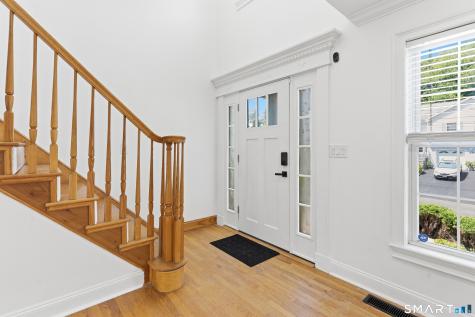 32 Marshall Avenue Trumbull CT 06611