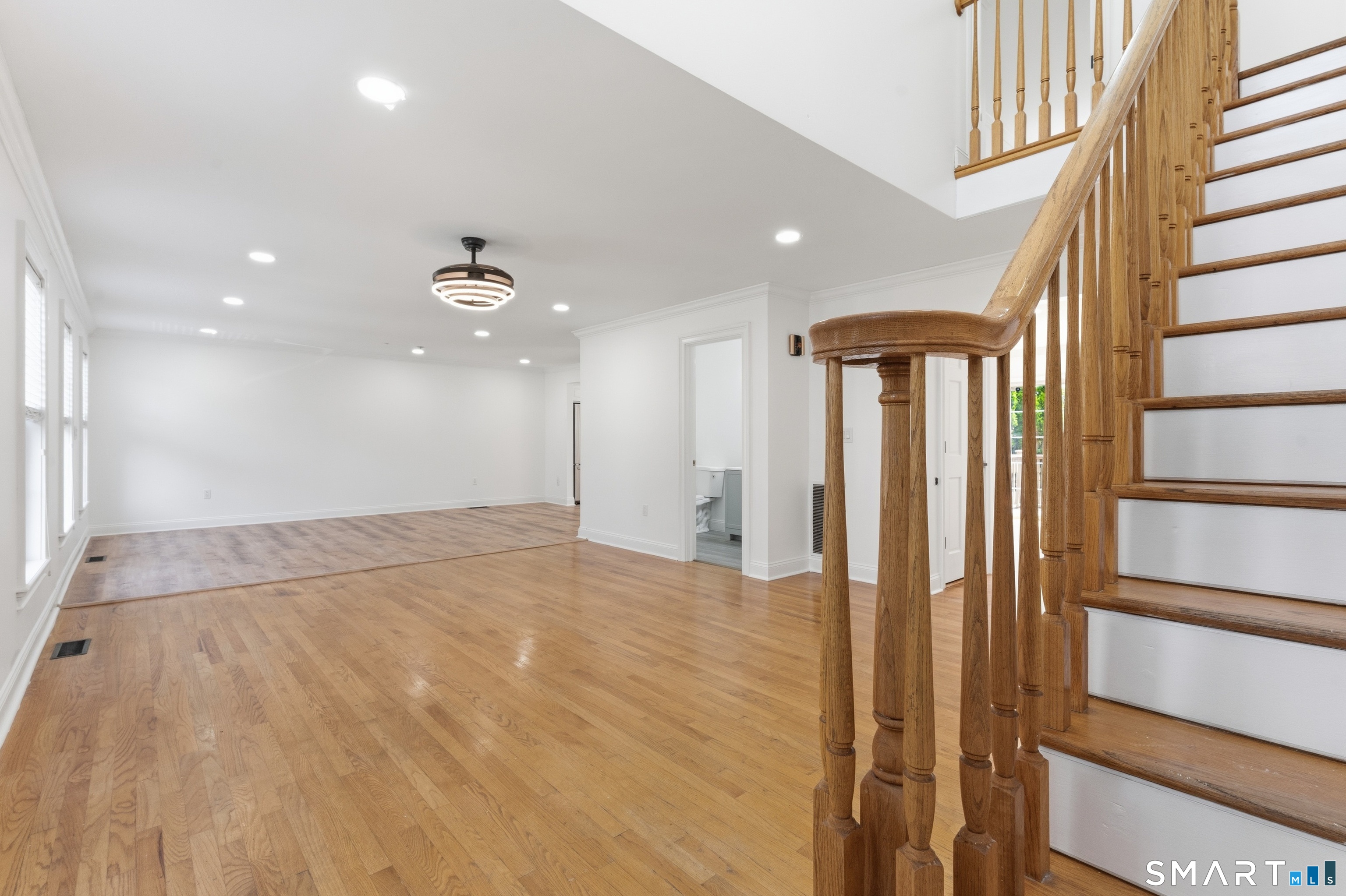 32 Marshall Avenue Trumbull CT 06611