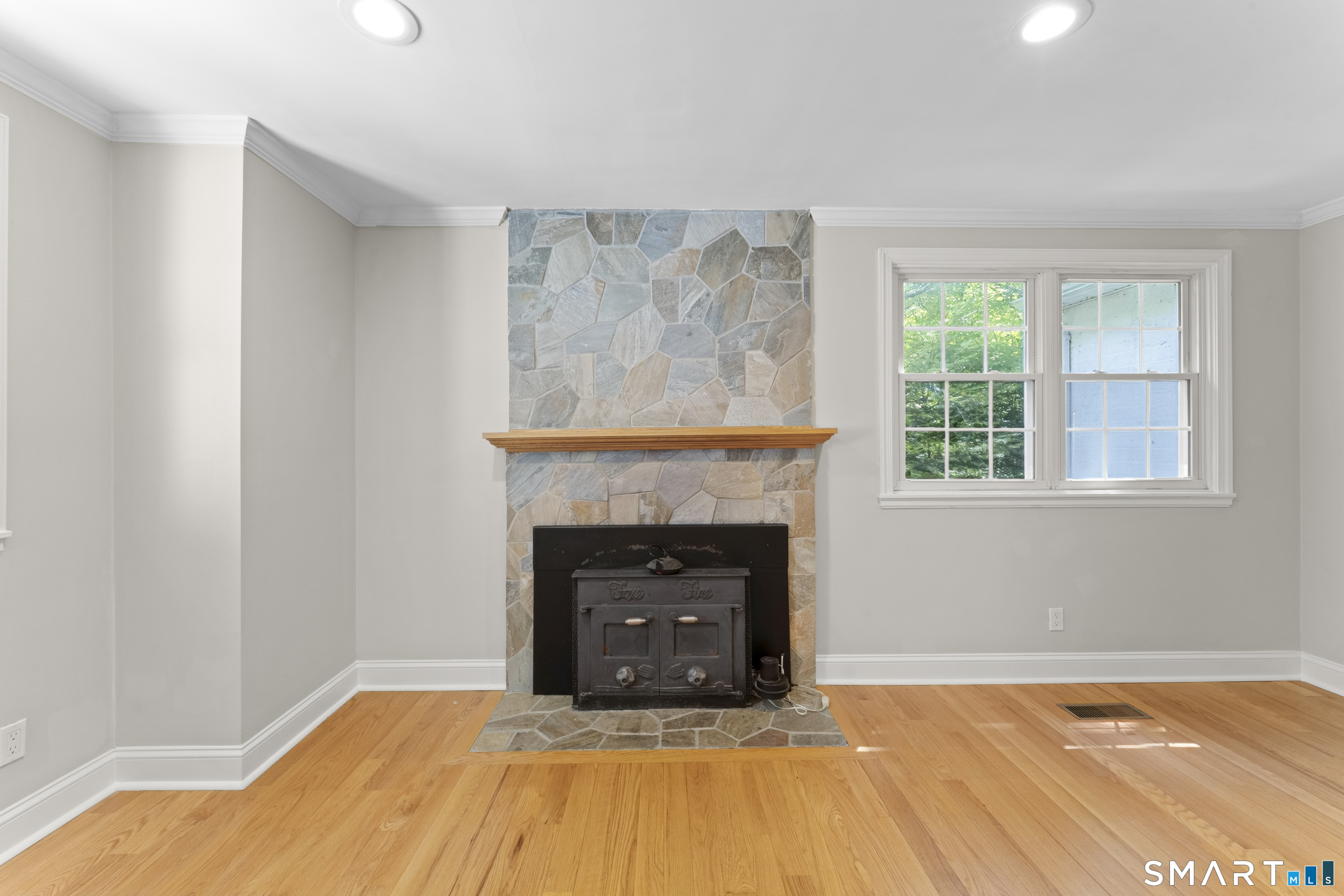 1128 Southford Road Southbury CT 06488