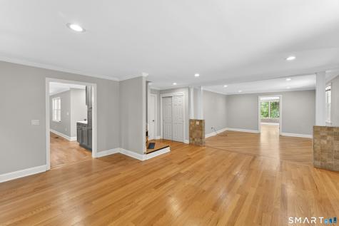 1128 Southford Road Southbury CT 06488