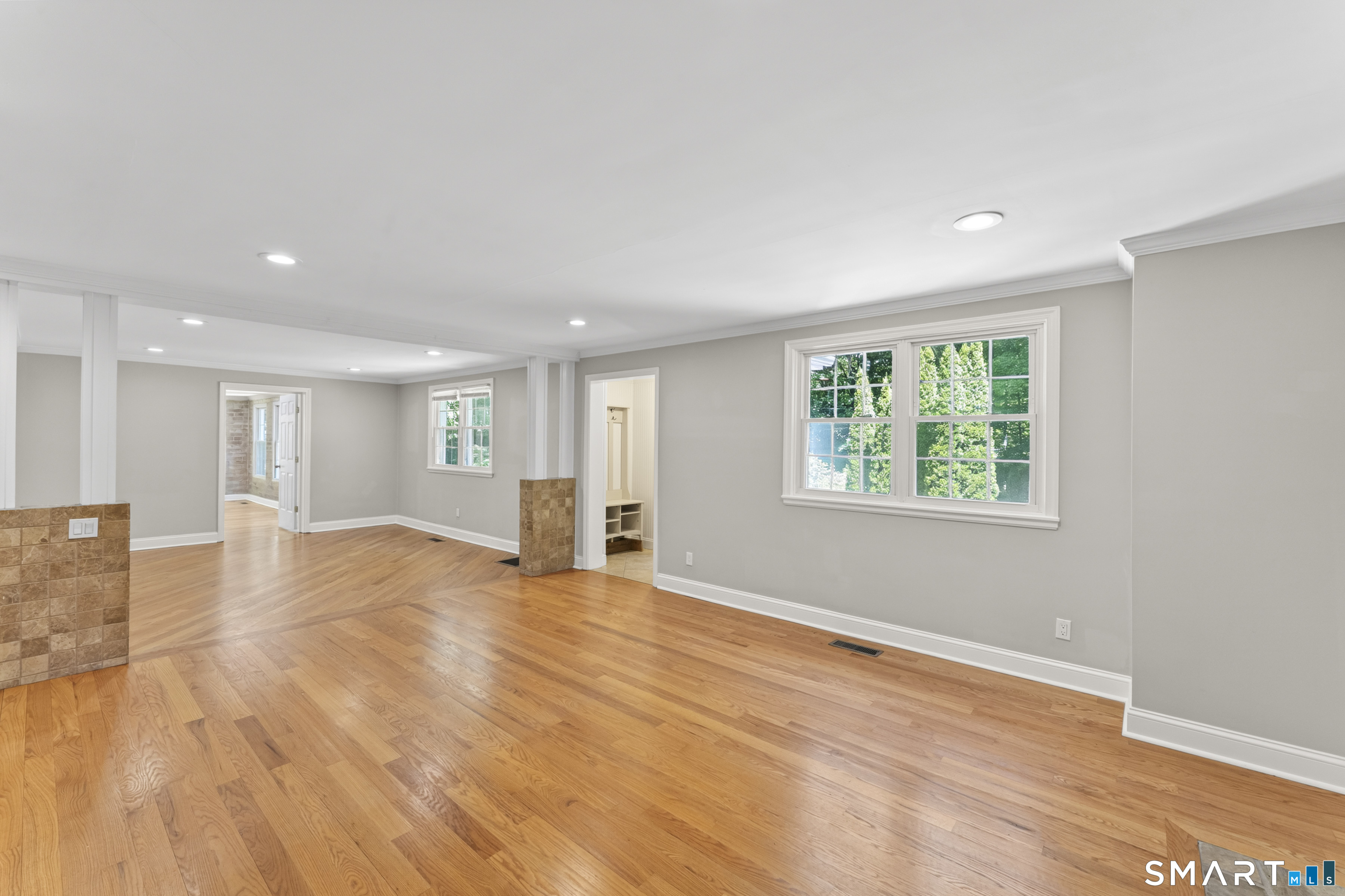 1128 Southford Road Southbury CT 06488