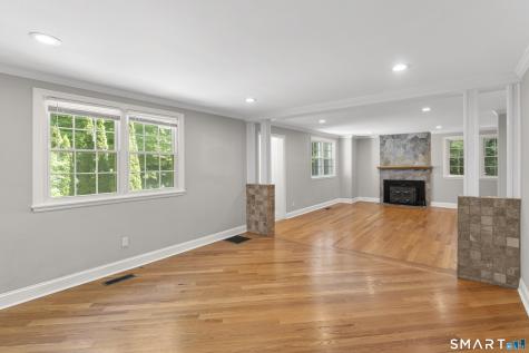 1128 Southford Road Southbury CT 06488