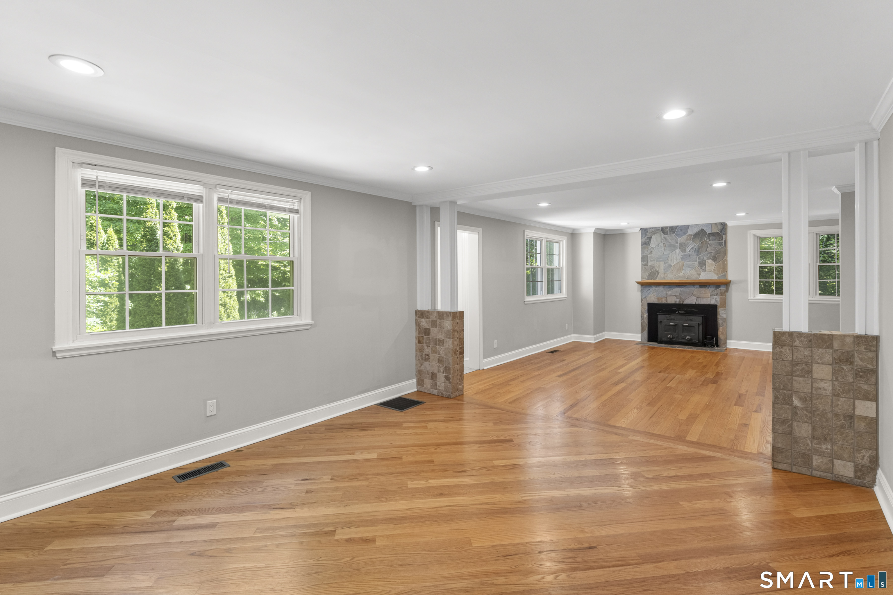 1128 Southford Road Southbury CT 06488