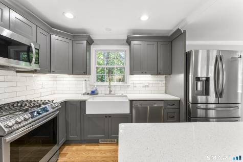 1128 Southford Road Southbury CT 06488