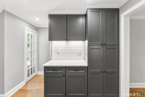 1128 Southford Road Southbury CT 06488
