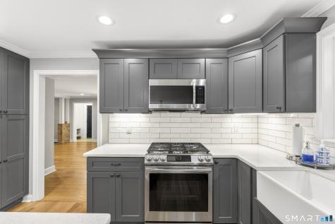 1128 Southford Road Southbury CT 06488