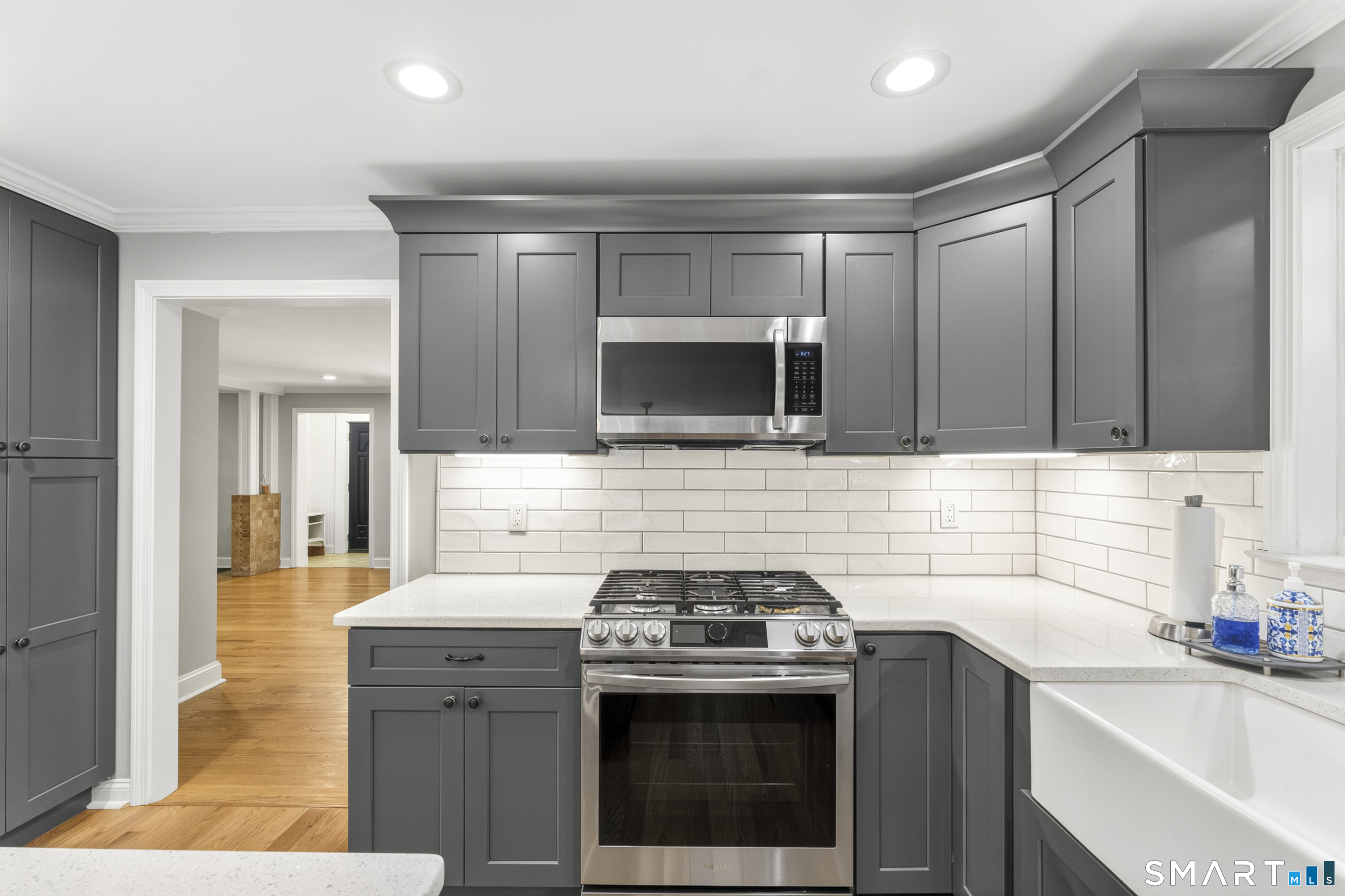 1128 Southford Road Southbury CT 06488