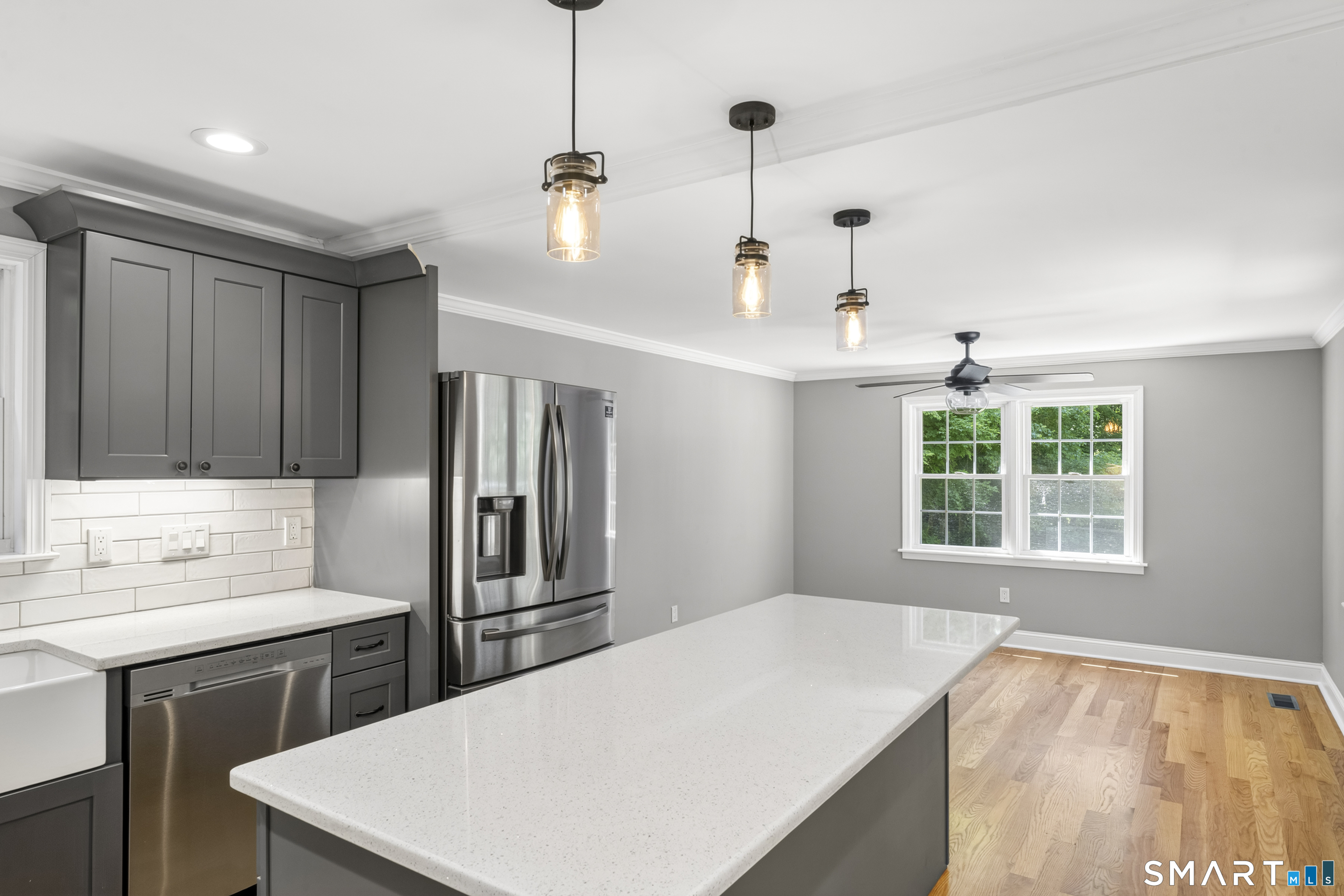 1128 Southford Road Southbury CT 06488