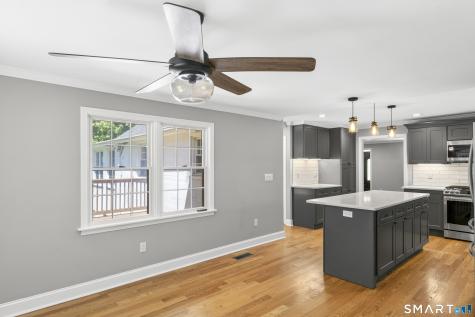 1128 Southford Road Southbury CT 06488