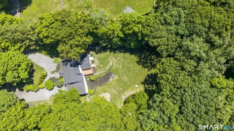 1128 Southford Road Southbury CT 06488