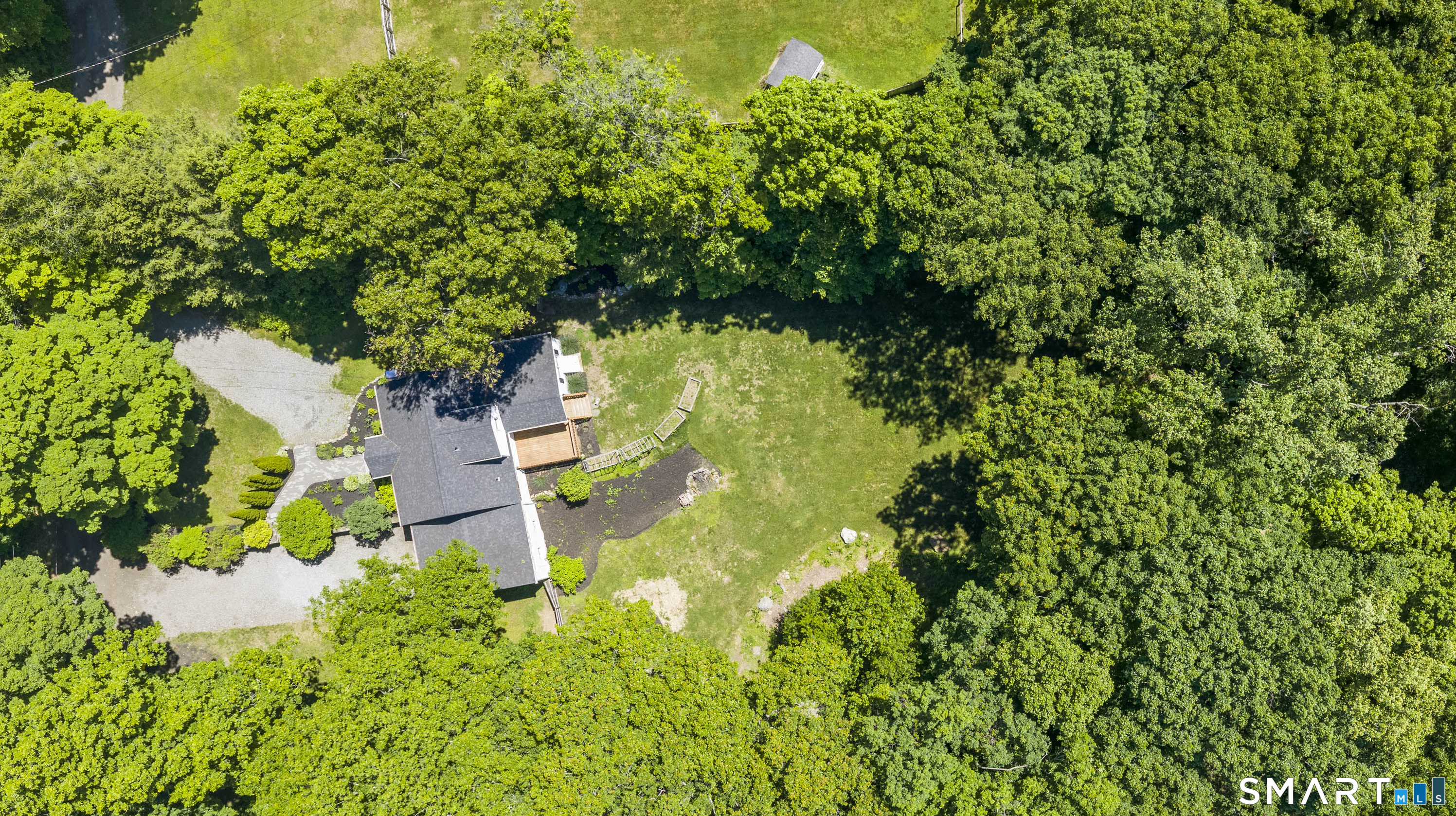 1128 Southford Road Southbury CT 06488