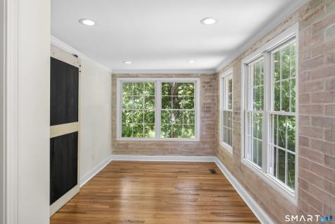 1128 Southford Road Southbury CT 06488