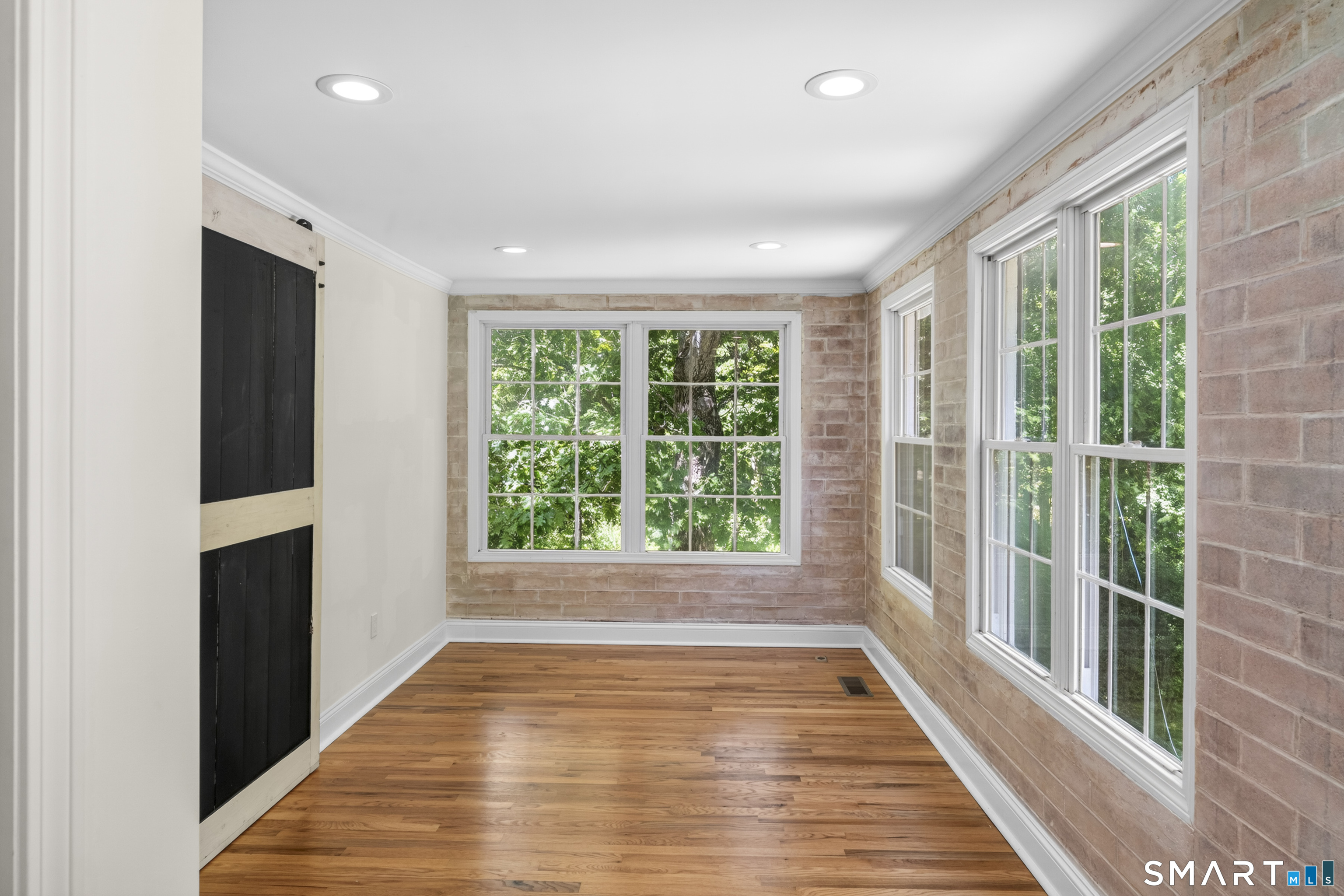 1128 Southford Road Southbury CT 06488