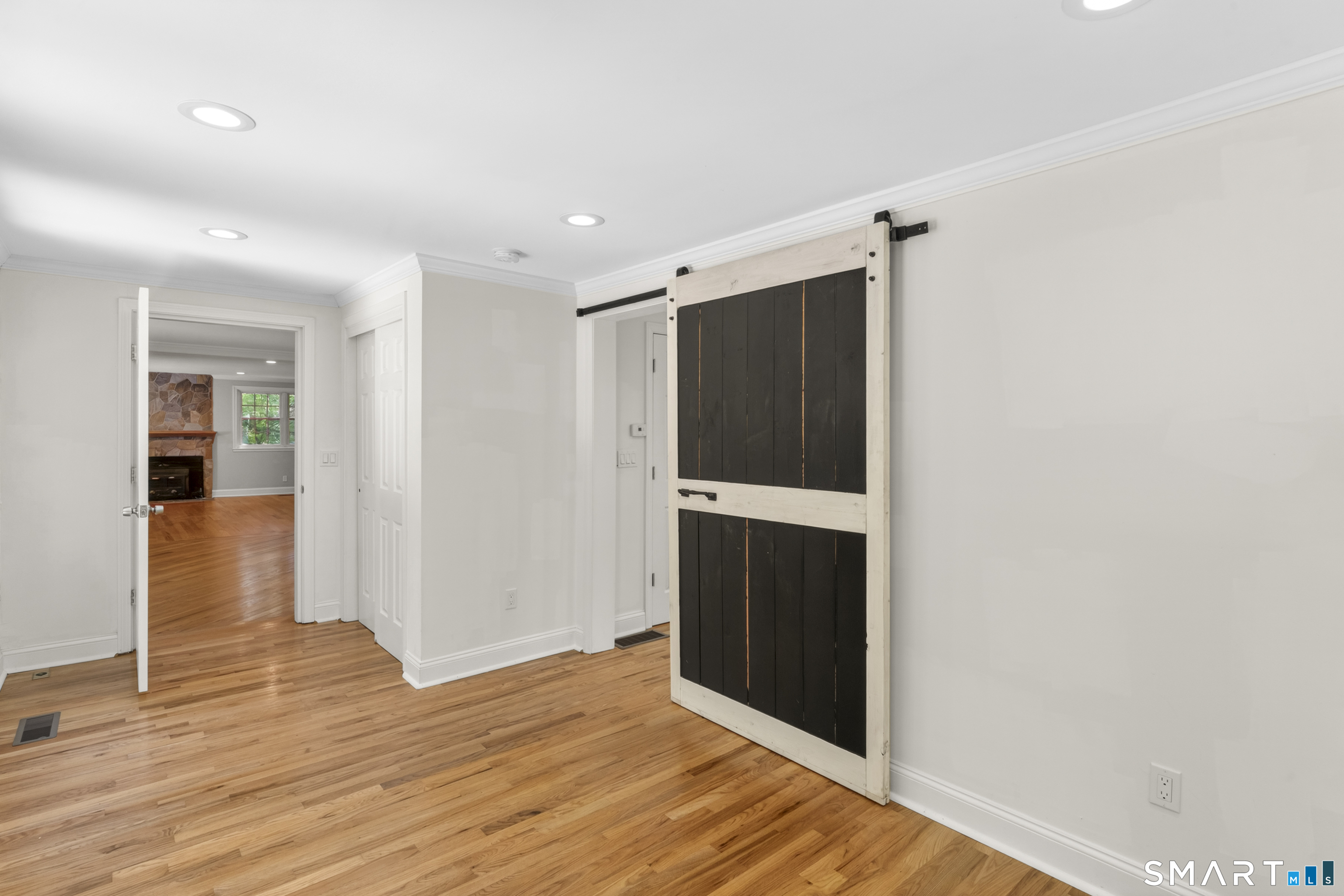 1128 Southford Road Southbury CT 06488