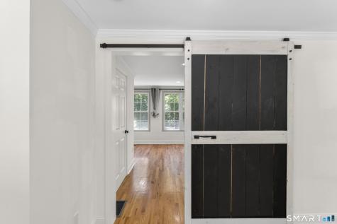 1128 Southford Road Southbury CT 06488
