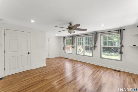 1128 Southford Road Southbury CT 06488