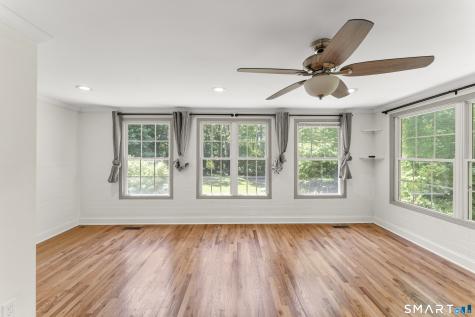 1128 Southford Road Southbury CT 06488